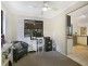 41 Downey Street, Ormiston QLD 4160