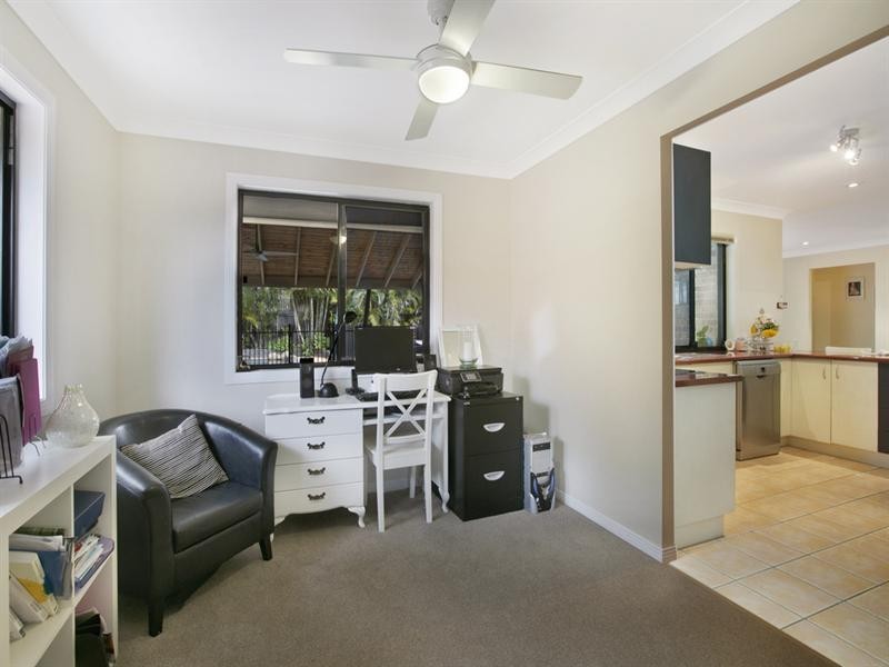 41 Downey Street, Ormiston QLD 4160