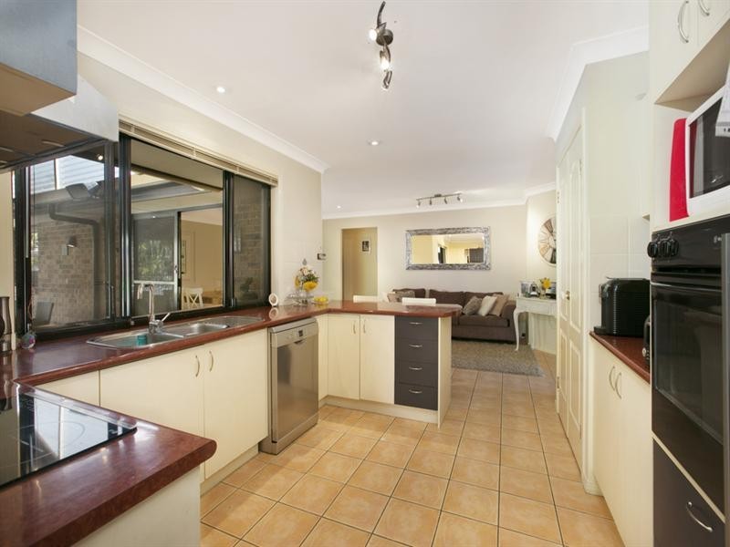 41 Downey Street, Ormiston QLD 4160