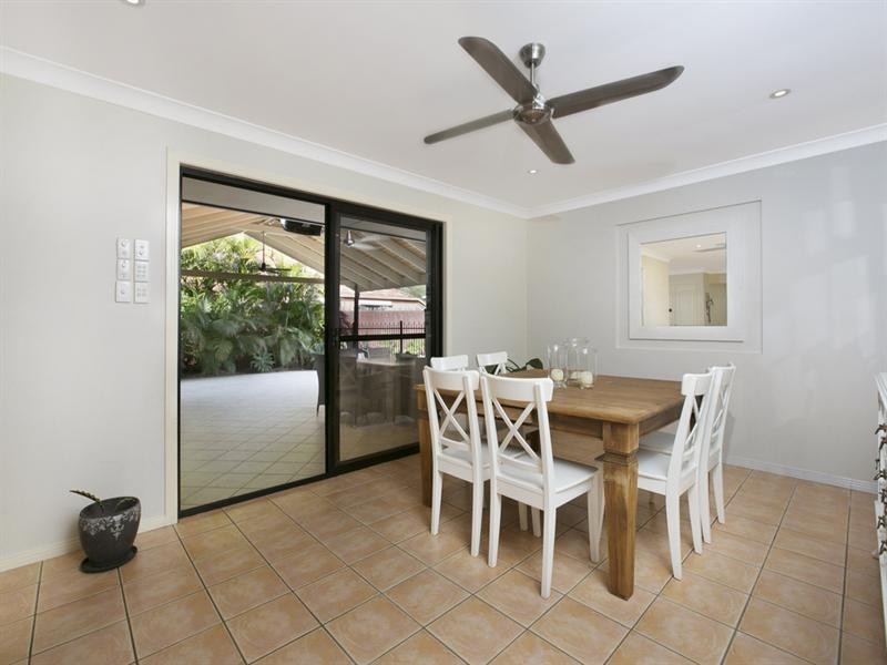 41 Downey Street, Ormiston QLD 4160