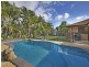 41 Downey Street, Ormiston QLD 4160