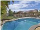 41 Downey Street, Ormiston QLD 4160