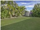 41 Downey Street, Ormiston QLD 4160