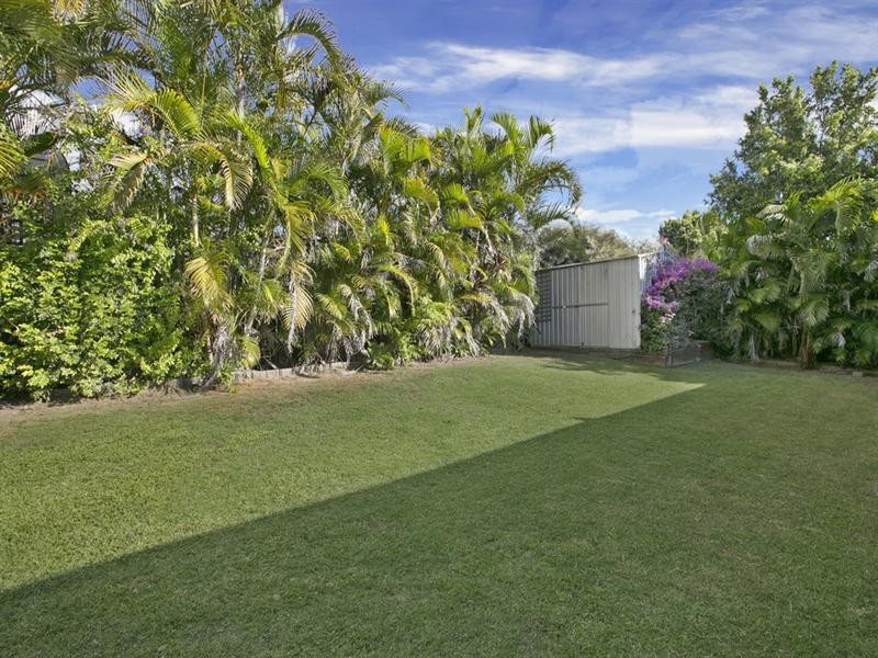 41 Downey Street, Ormiston QLD 4160