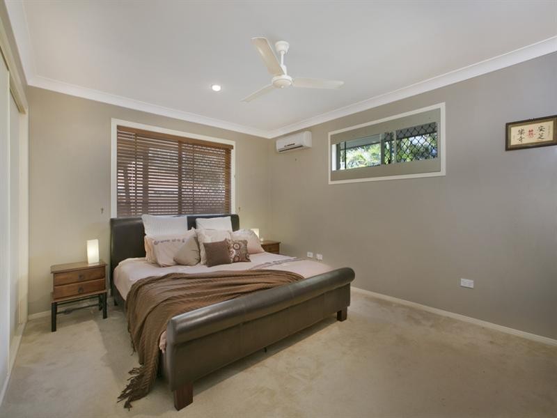 41 Downey Street, Ormiston QLD 4160
