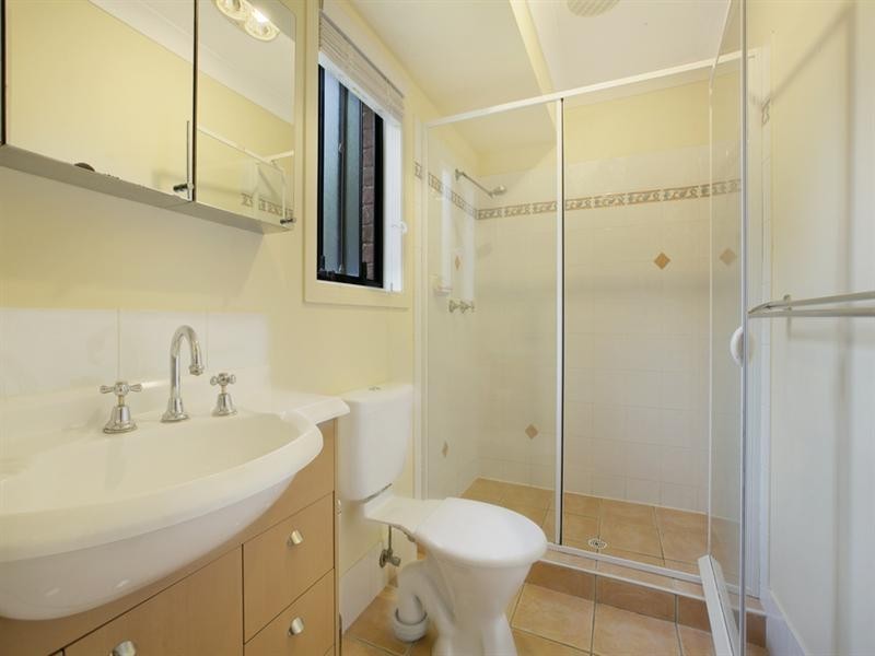 41 Downey Street, Ormiston QLD 4160