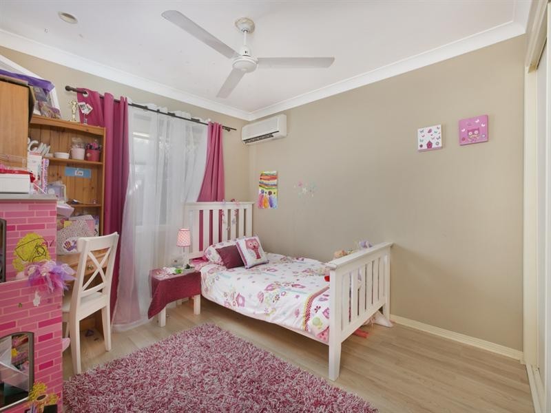 41 Downey Street, Ormiston QLD 4160