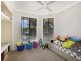 41 Downey Street, Ormiston QLD 4160