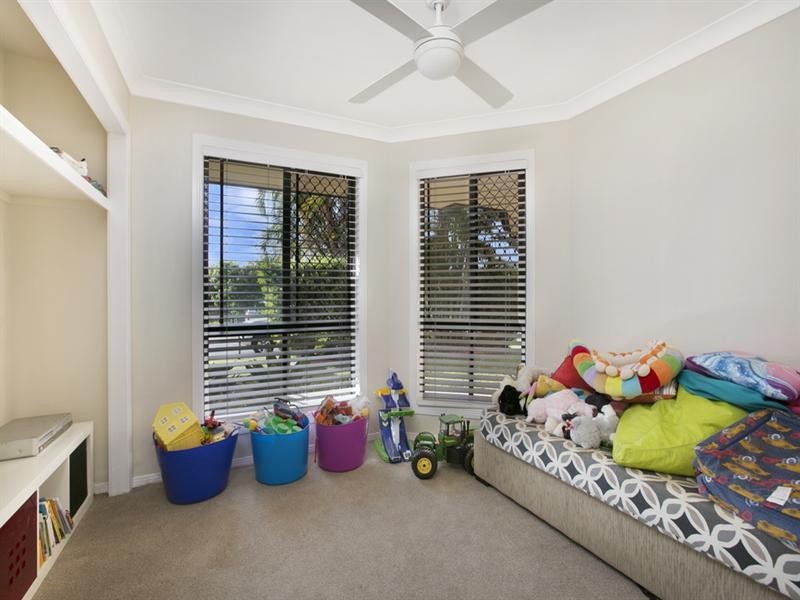 41 Downey Street, Ormiston QLD 4160