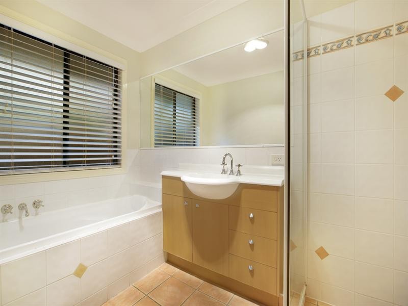 41 Downey Street, Ormiston QLD 4160