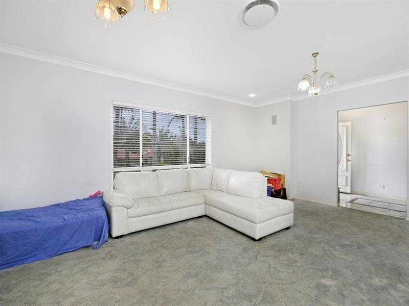 4 Pecan Court, Birkdale QLD 4159