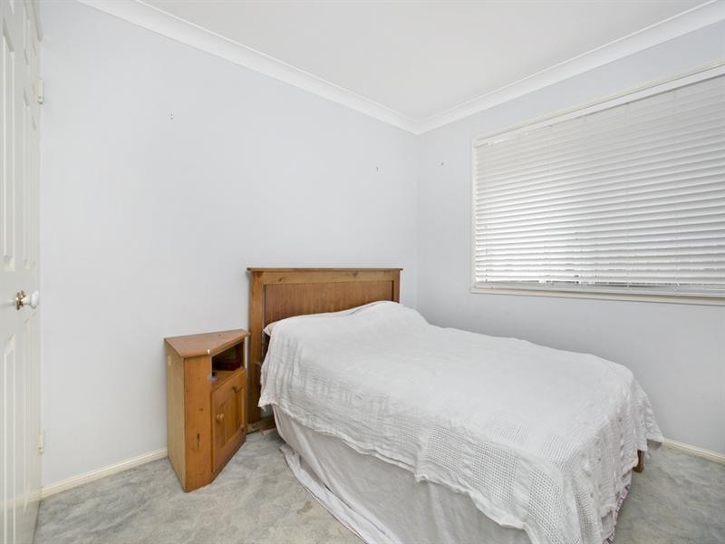 4 Pecan Court, Birkdale QLD 4159