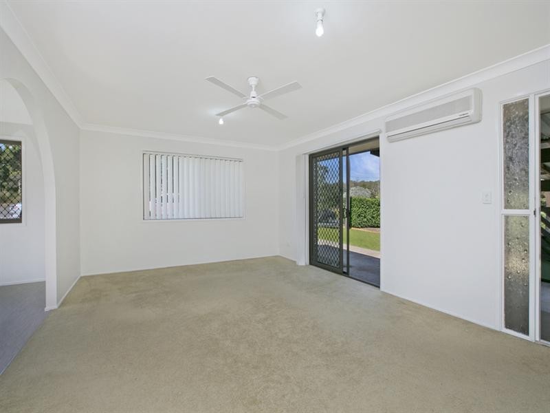 20 Birkdale Road, Birkdale QLD 4159