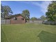 20 Birkdale Road, Birkdale QLD 4159