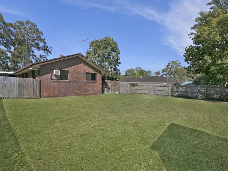 20 Birkdale Road, Birkdale QLD 4159