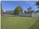 20 Birkdale Road, Birkdale QLD 4159