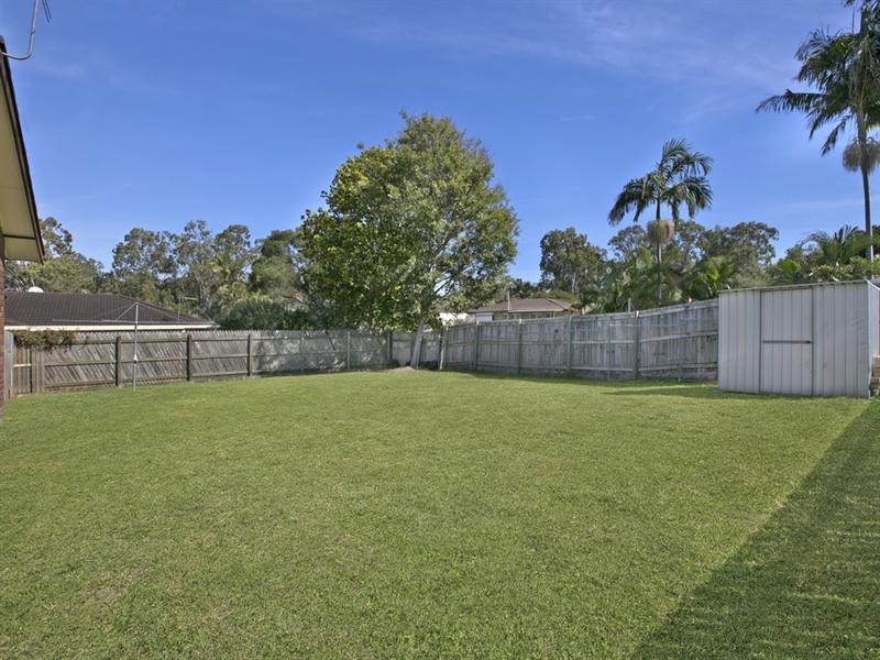 20 Birkdale Road, Birkdale QLD 4159