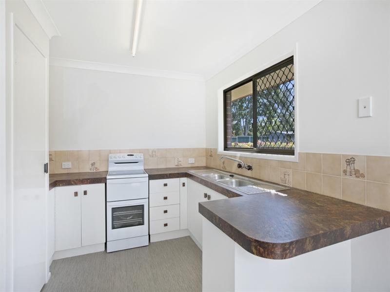 20 Birkdale Road, Birkdale QLD 4159