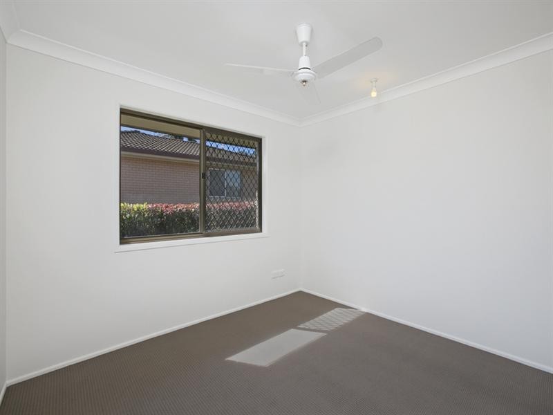 20 Birkdale Road, Birkdale QLD 4159