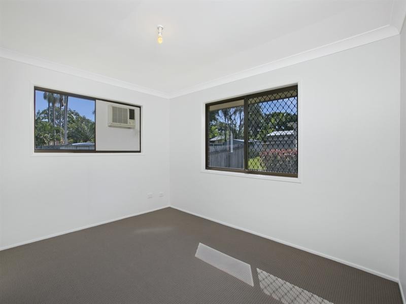 20 Birkdale Road, Birkdale QLD 4159