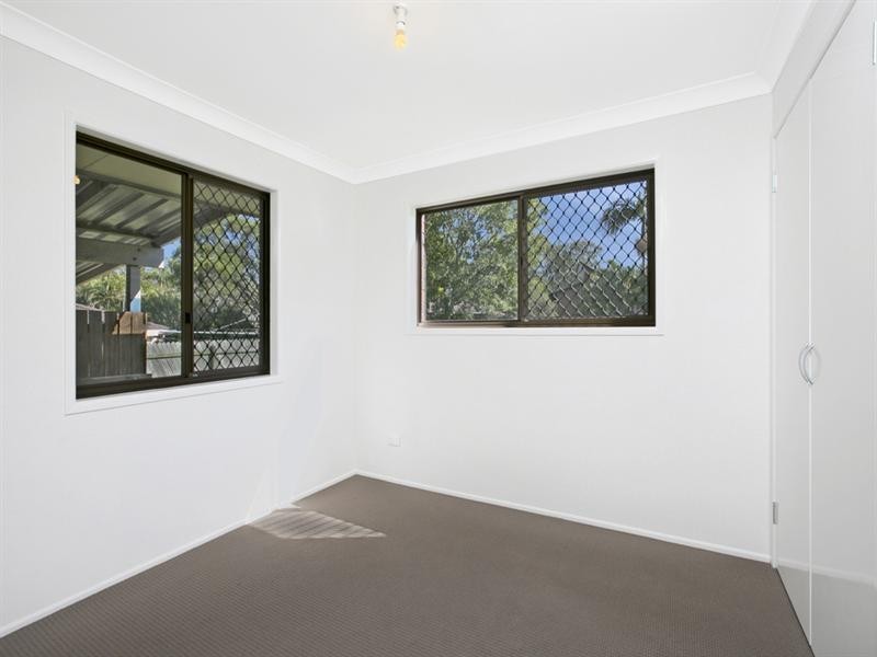 20 Birkdale Road, Birkdale QLD 4159