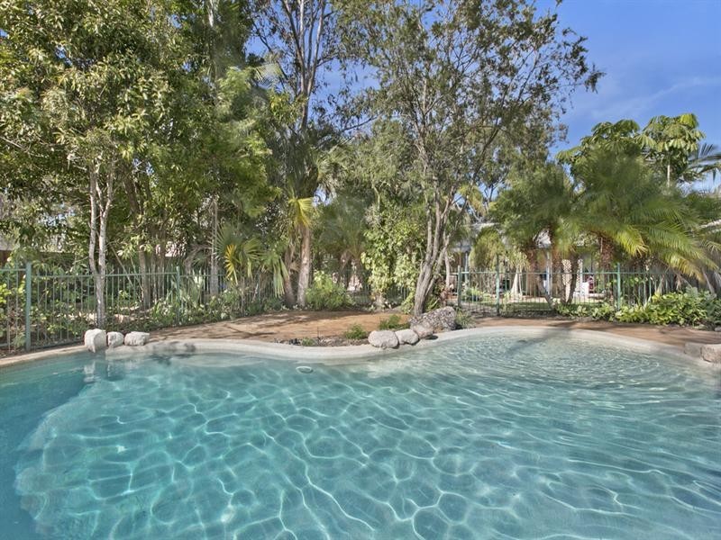 16 Eridani Court, Thornlands QLD 4164