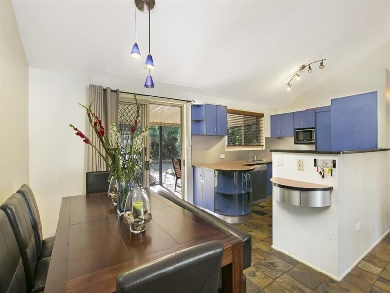 16 Eridani Court, Thornlands QLD 4164