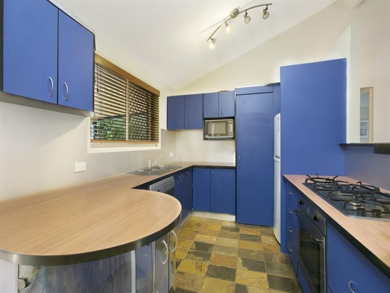 16 Eridani Court, Thornlands QLD 4164