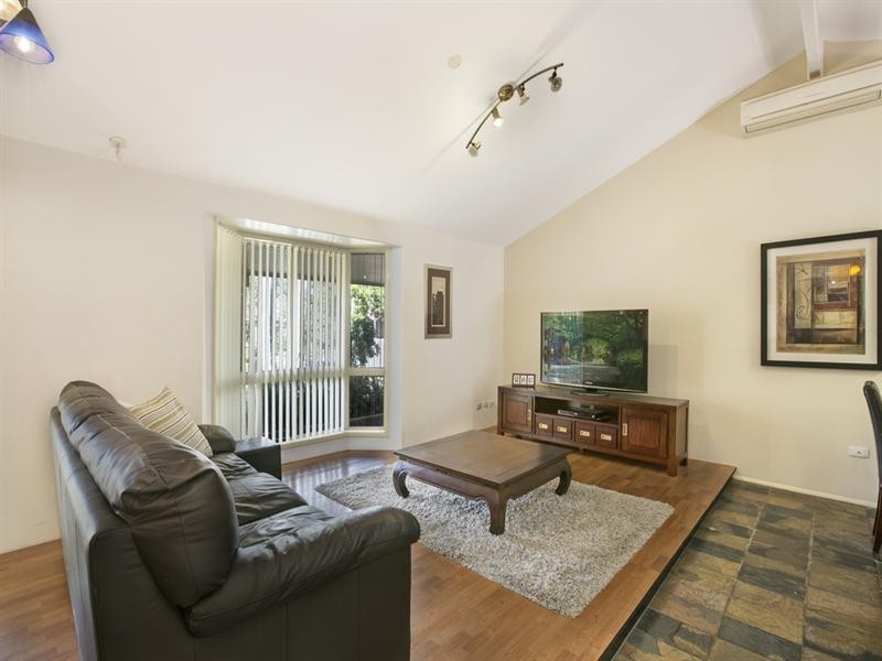 16 Eridani Court, Thornlands QLD 4164