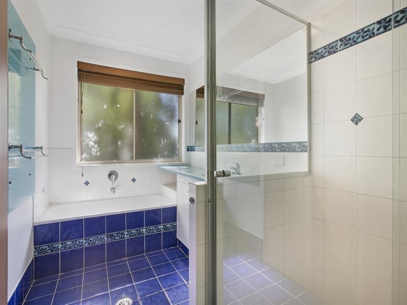 16 Eridani Court, Thornlands QLD 4164