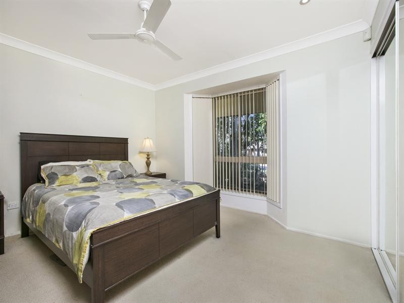 16 Eridani Court, Thornlands QLD 4164