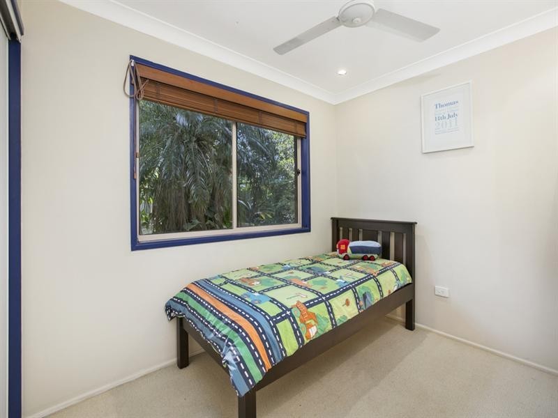 16 Eridani Court, Thornlands QLD 4164
