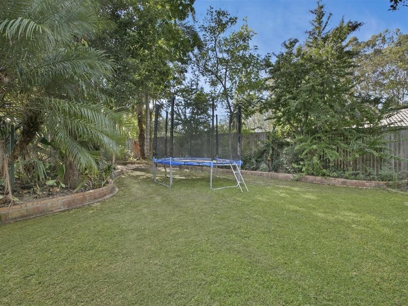 16 Eridani Court, Thornlands QLD 4164