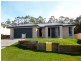 72 EMPEROR Drive, Redland Bay QLD 4165