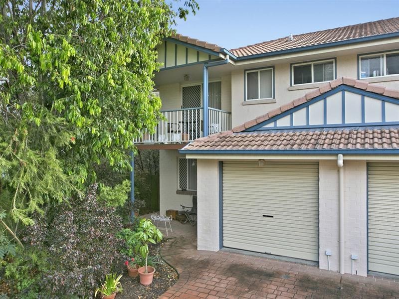 80/333 Colburn Avenue, Victoria Point QLD 4165