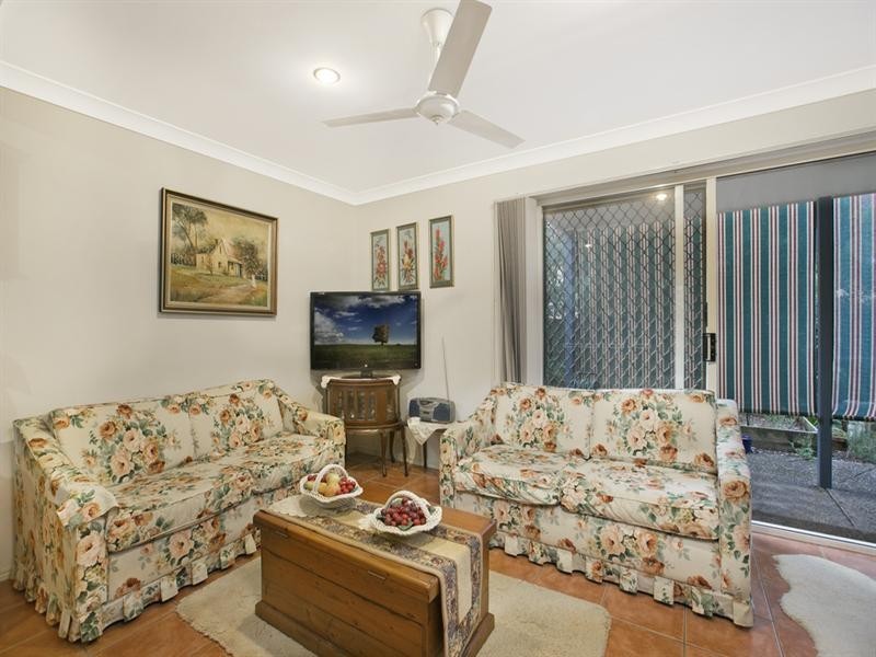 80/333 Colburn Avenue, Victoria Point QLD 4165