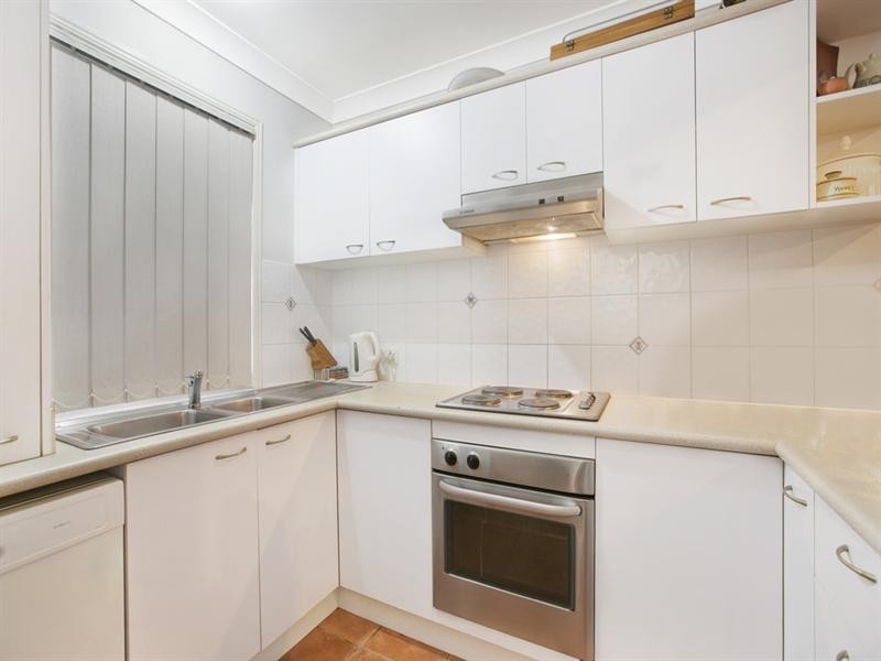 80/333 Colburn Avenue, Victoria Point QLD 4165