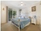 80/333 Colburn Avenue, Victoria Point QLD 4165