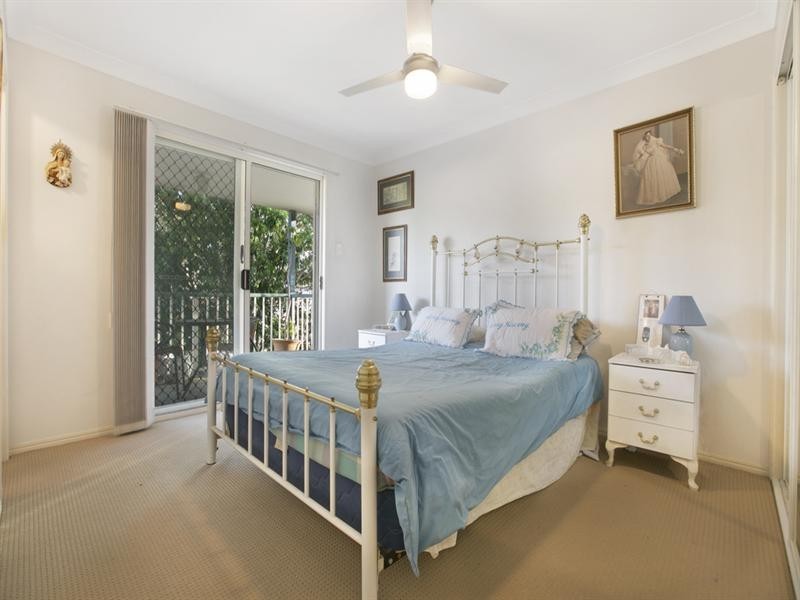 80/333 Colburn Avenue, Victoria Point QLD 4165