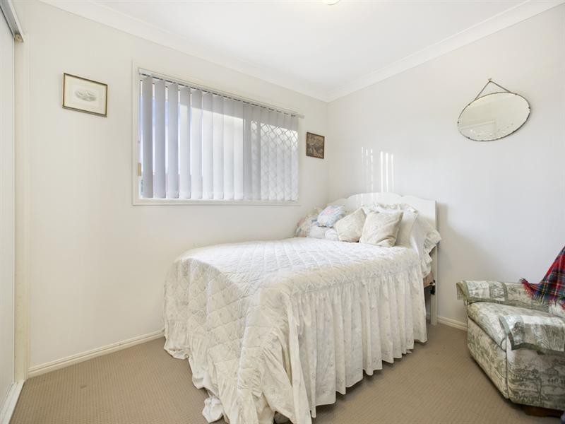 80/333 Colburn Avenue, Victoria Point QLD 4165