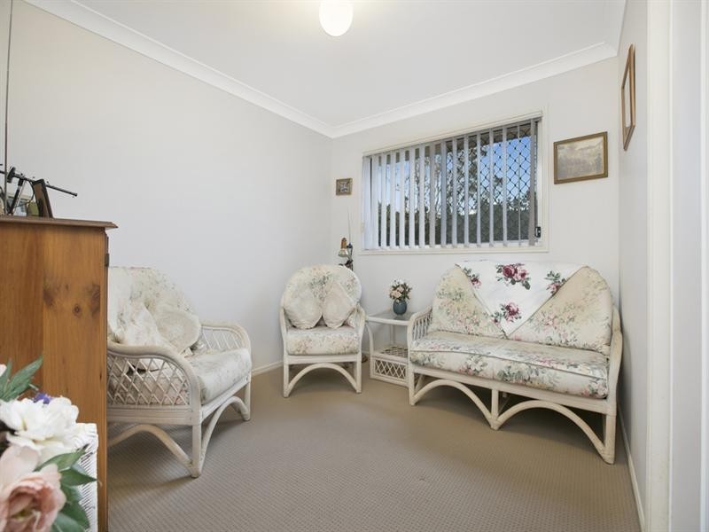 80/333 Colburn Avenue, Victoria Point QLD 4165