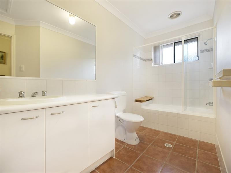 80/333 Colburn Avenue, Victoria Point QLD 4165