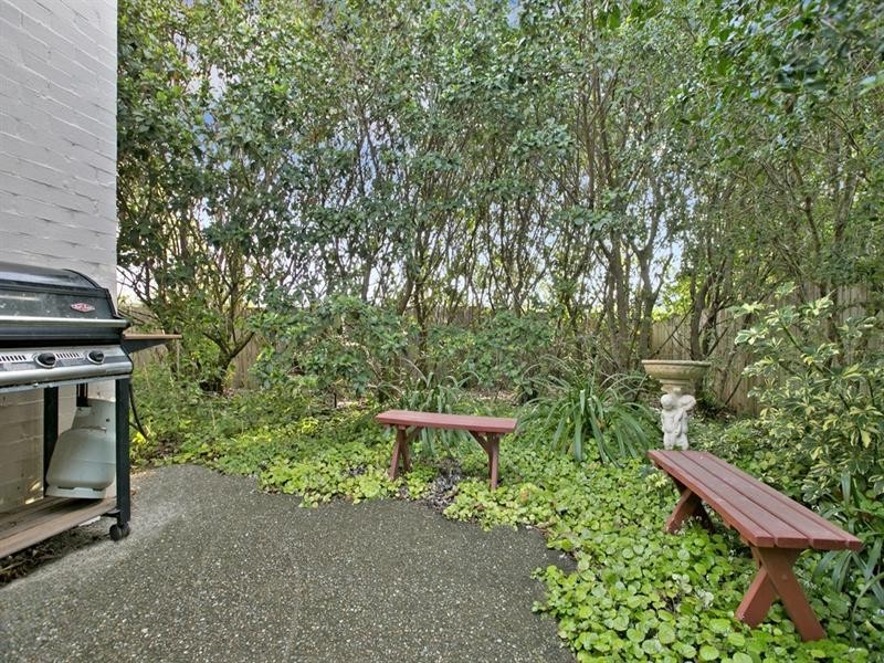 80/333 Colburn Avenue, Victoria Point QLD 4165