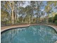 80/333 Colburn Avenue, Victoria Point QLD 4165