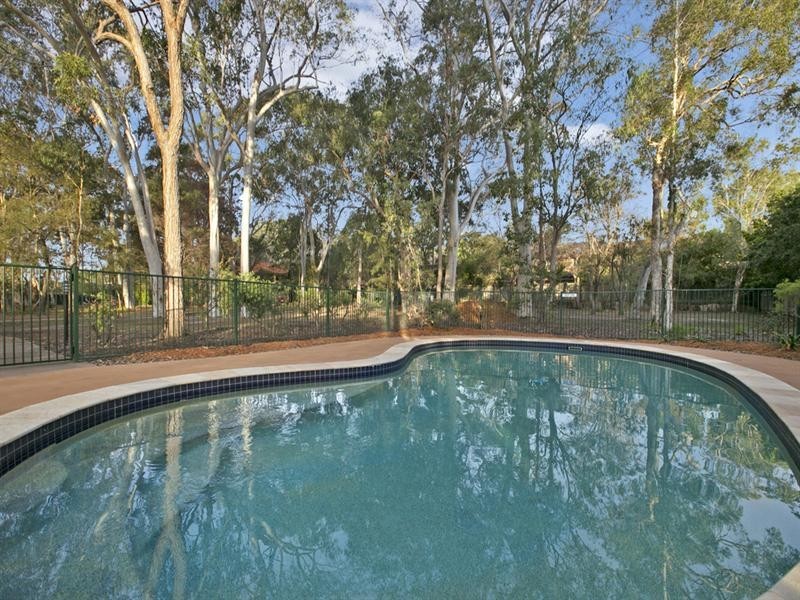 80/333 Colburn Avenue, Victoria Point QLD 4165