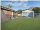 12 Fleur Court, Capalaba QLD 4157
