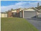 12 Fleur Court, Capalaba QLD 4157