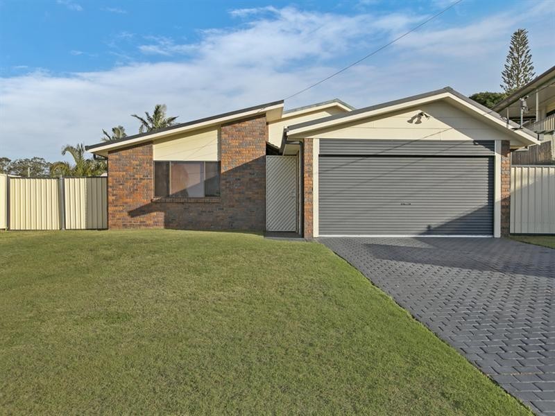 12 Fleur Court, Capalaba QLD 4157