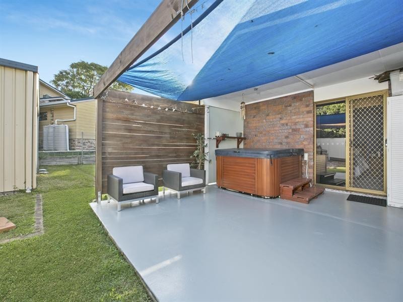 12 Fleur Court, Capalaba QLD 4157