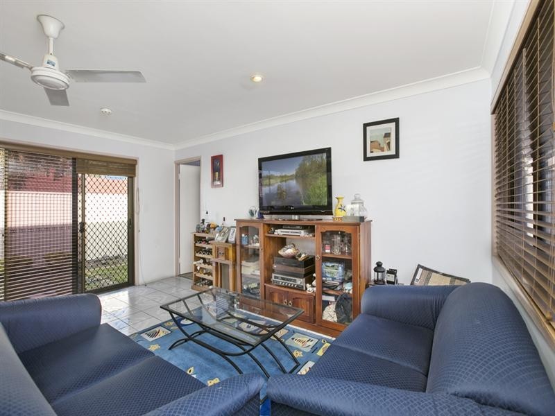 12 Fleur Court, Capalaba QLD 4157